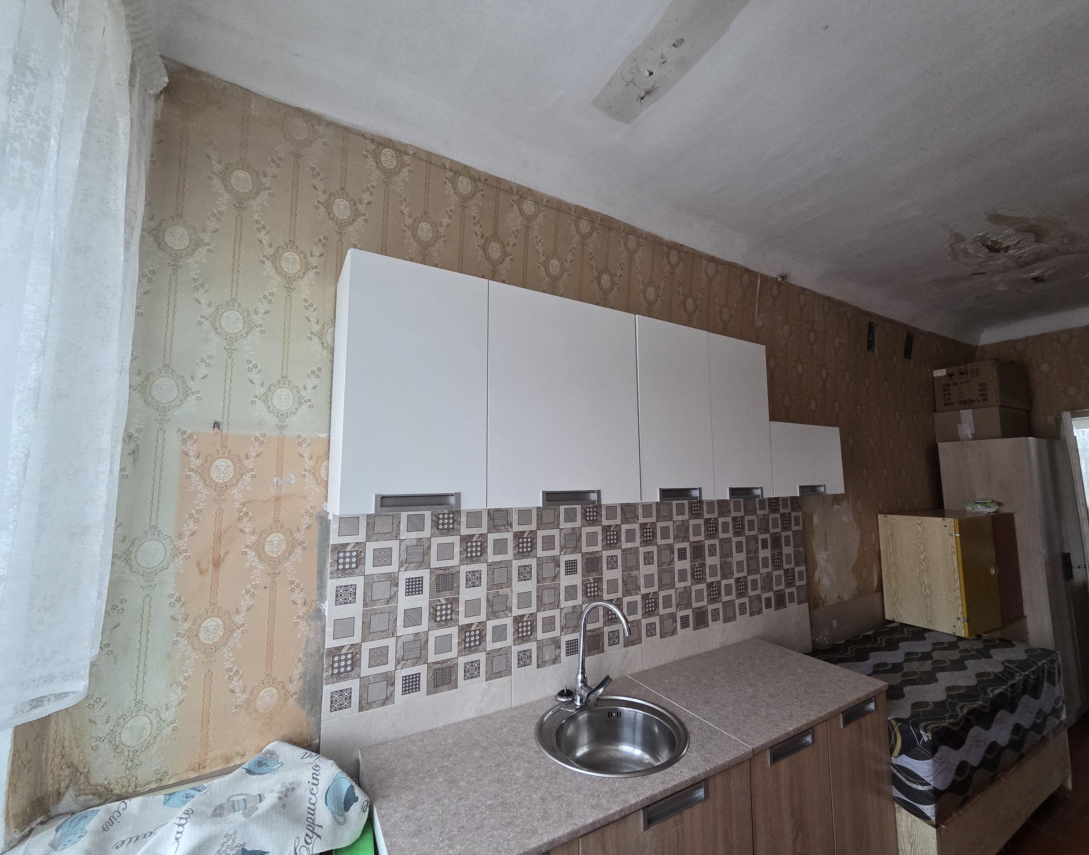 2 (8)_1777455513.jpg